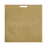 #color_beige