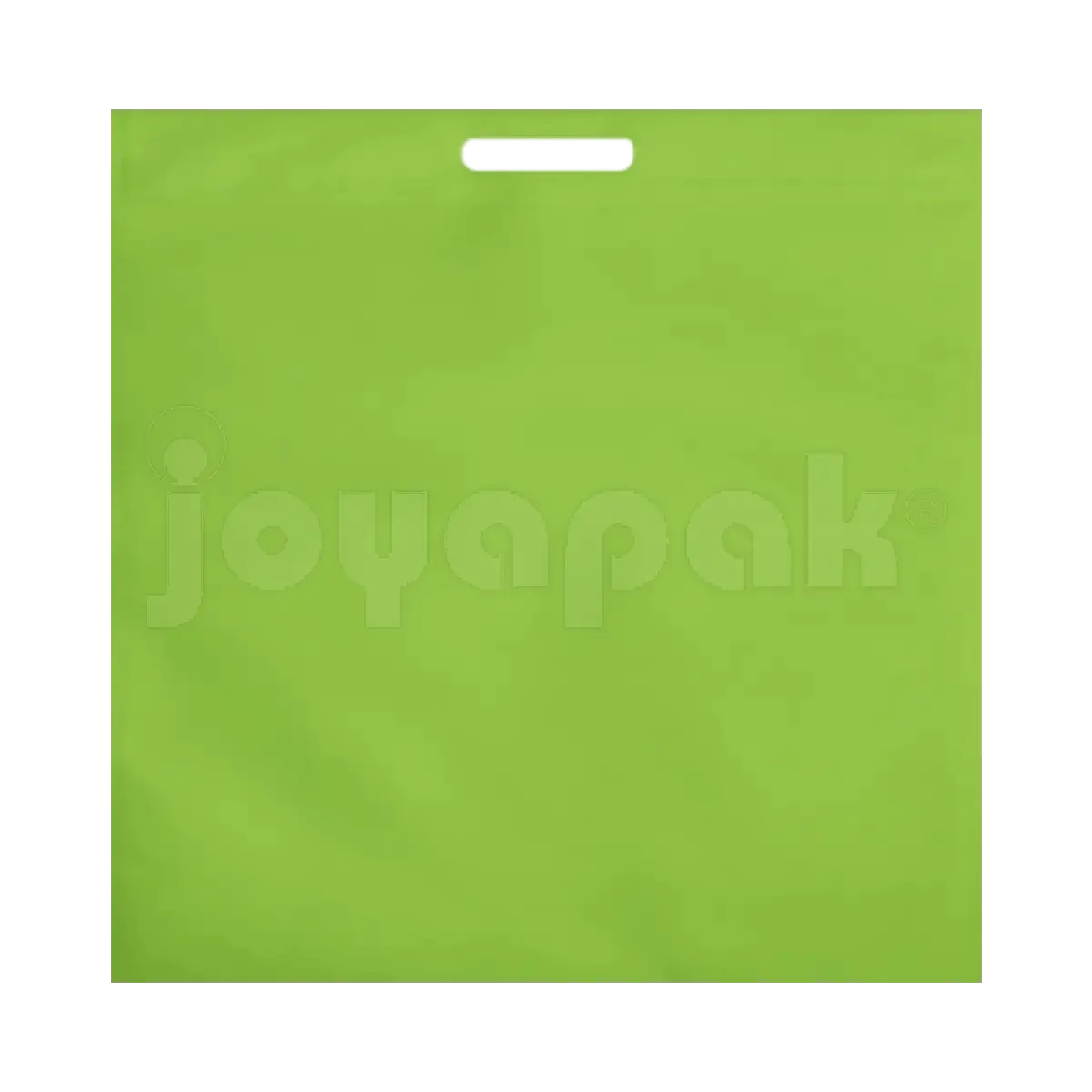 #color_verde
