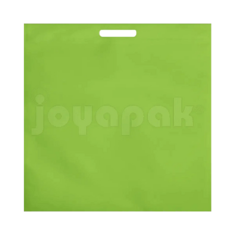 #color_verde