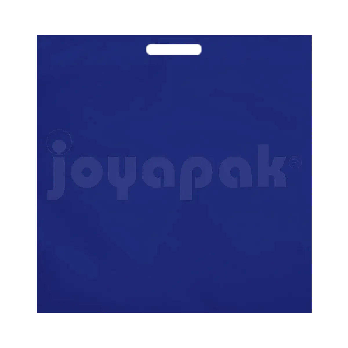#color_azul-rey