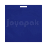 #color_azul-rey