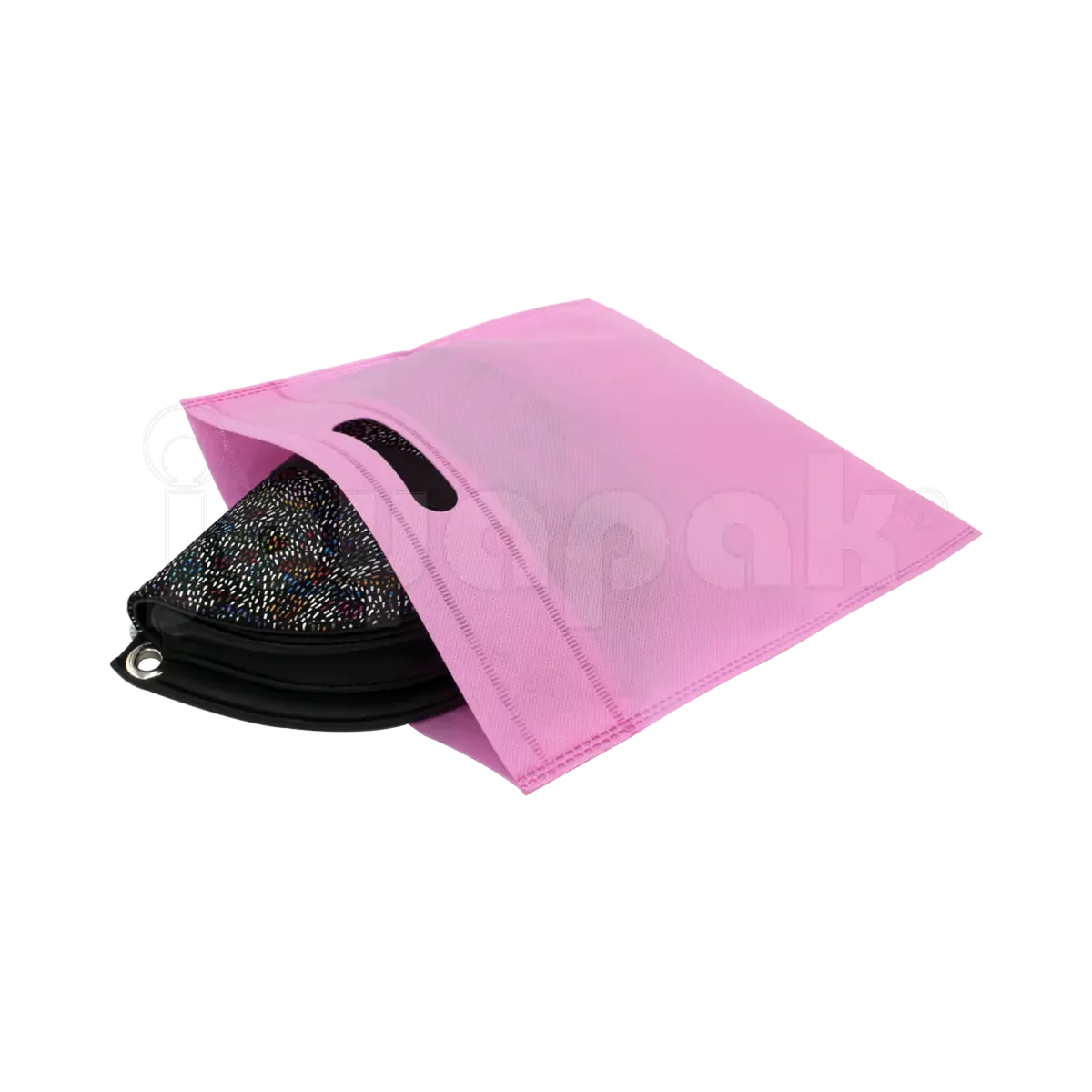 #color_rosa