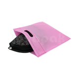 #color_rosa