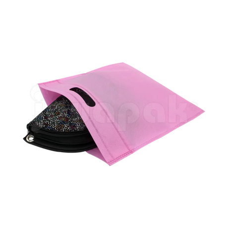 #color_rosa