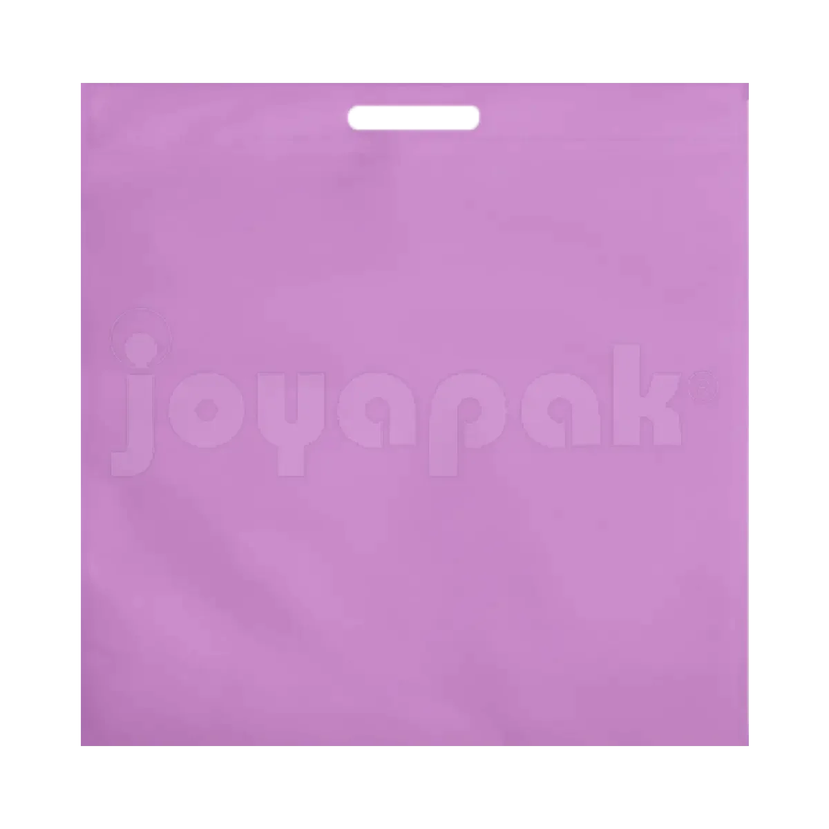 #color_rosa