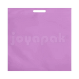#color_rosa