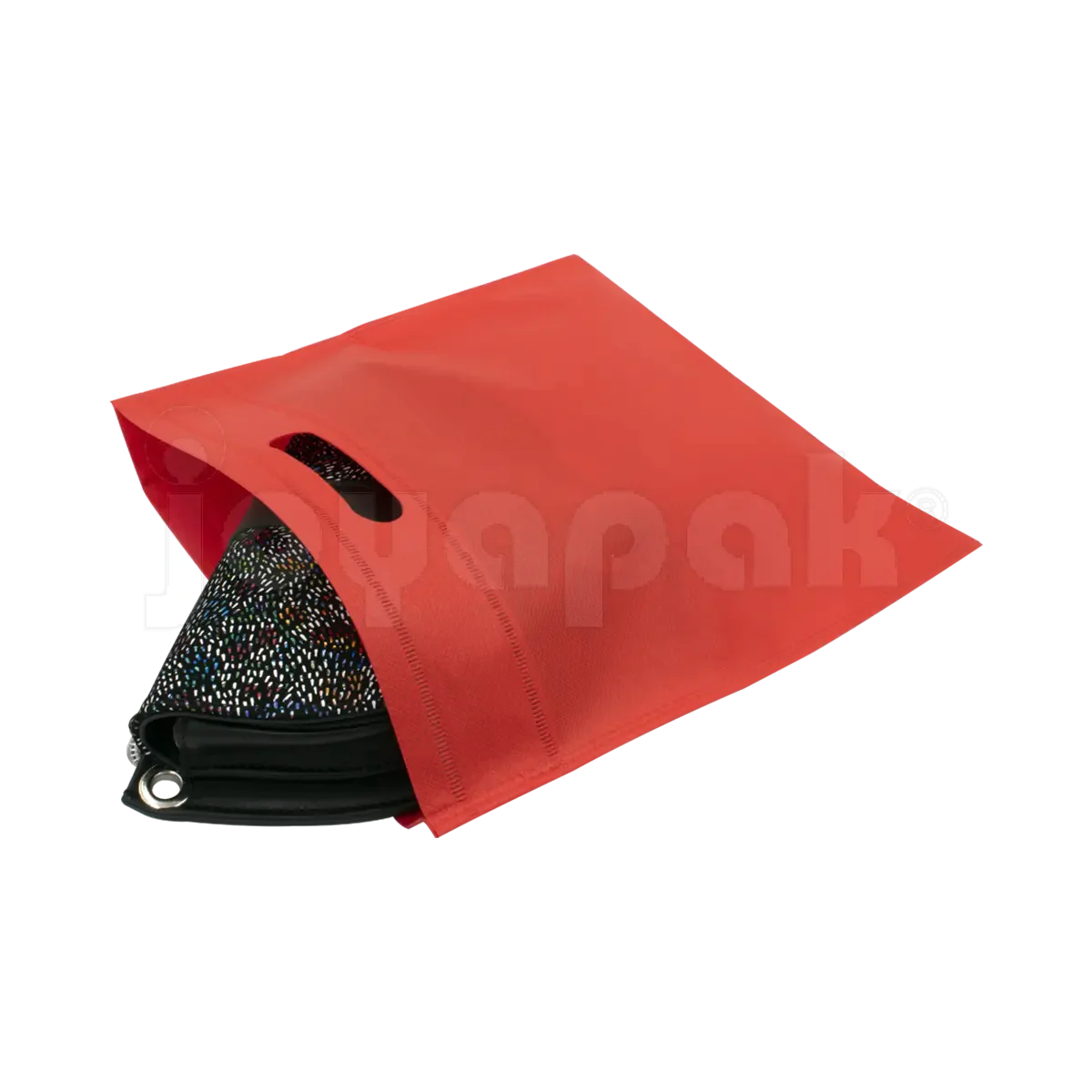 #color_rojo