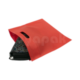 #color_rojo