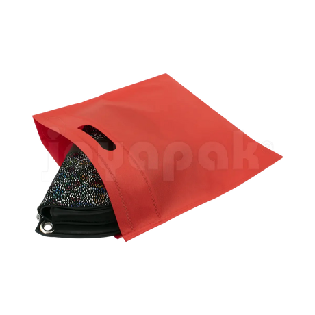 #color_rojo