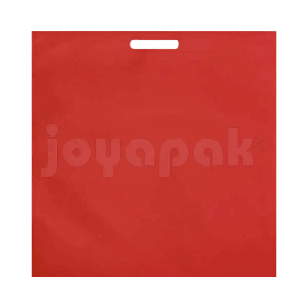 #color_rojo