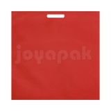 #color_rojo