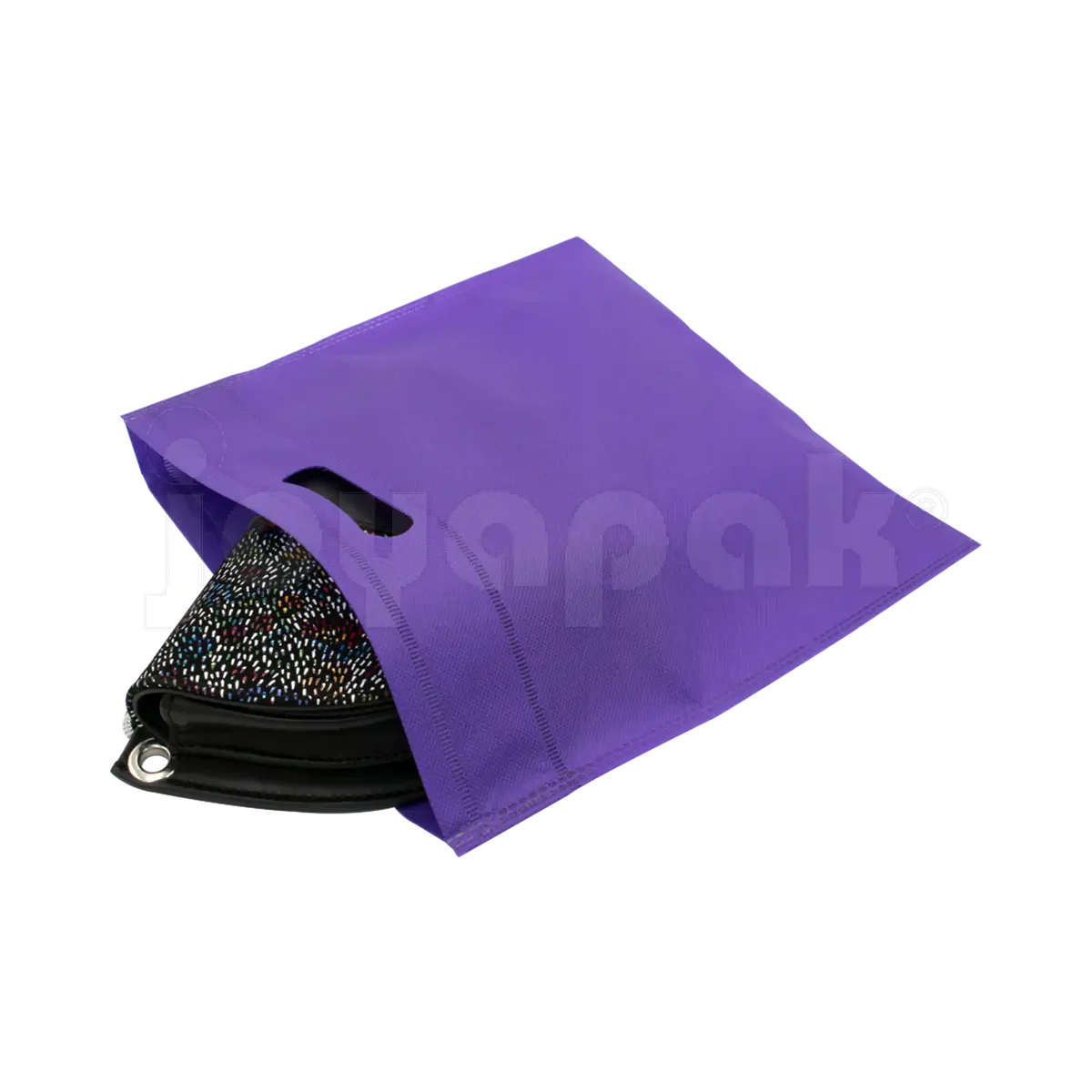#color_morado