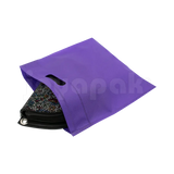 #color_morado