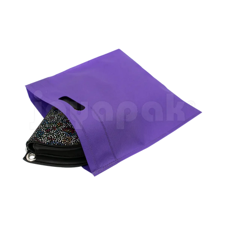 #color_morado