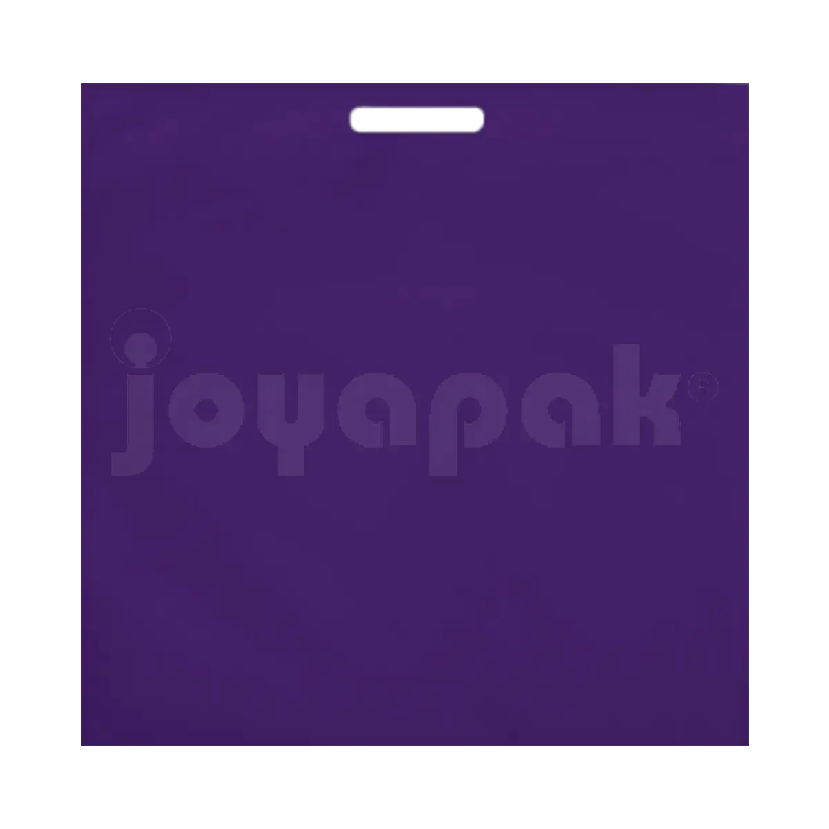 #color_morado