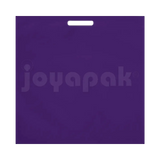 #color_morado