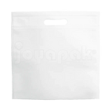 #color_blanco
