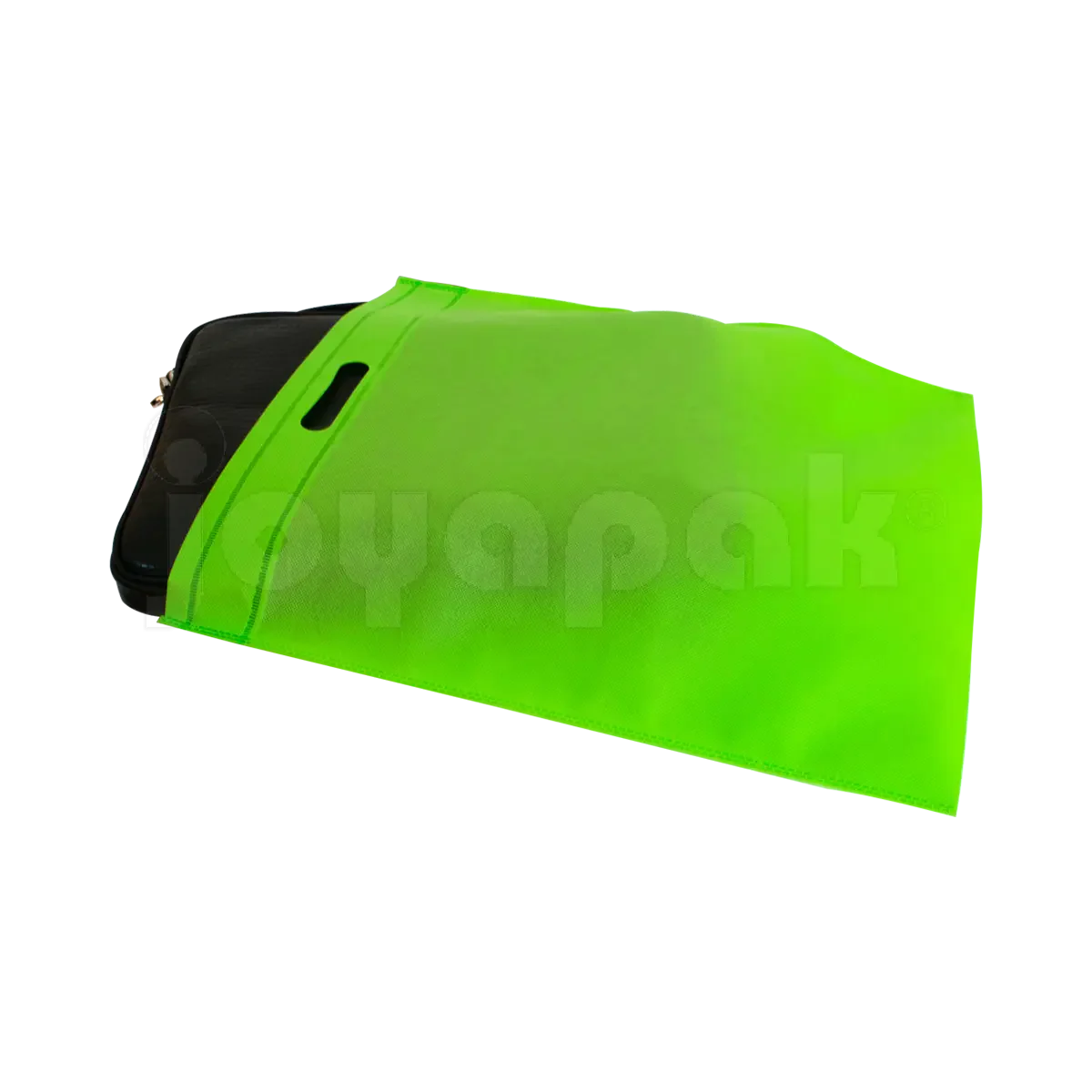 #color_verde