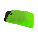 #color_verde