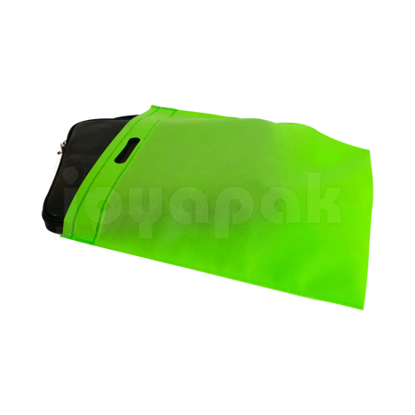 #color_verde