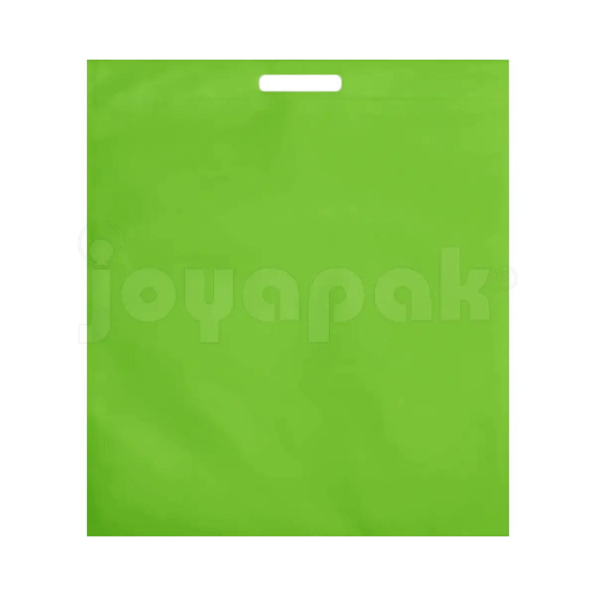 #color_verde