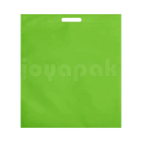 #color_verde