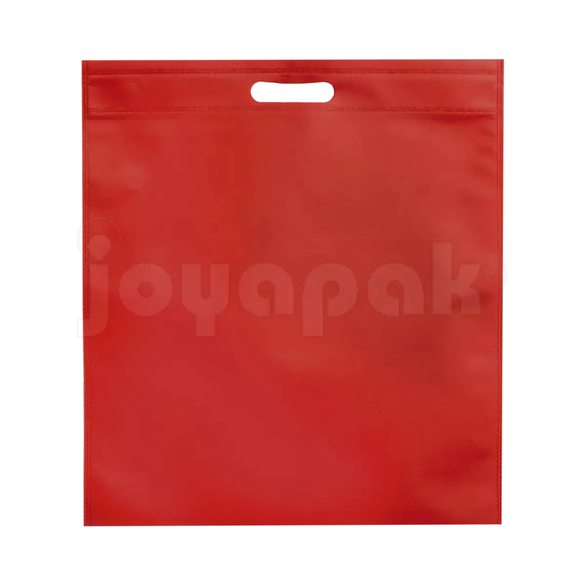 #color_rojo
