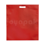 #color_rojo