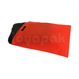 #color_rojo