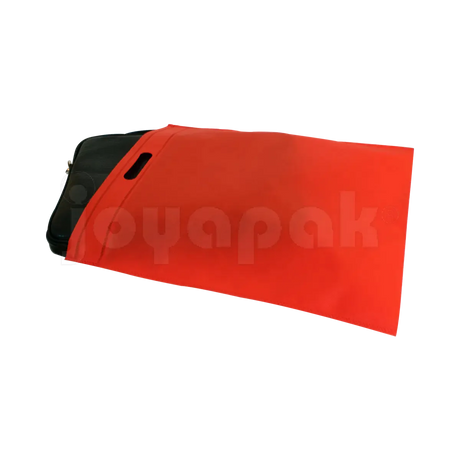 #color_rojo