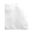 #color_blanco