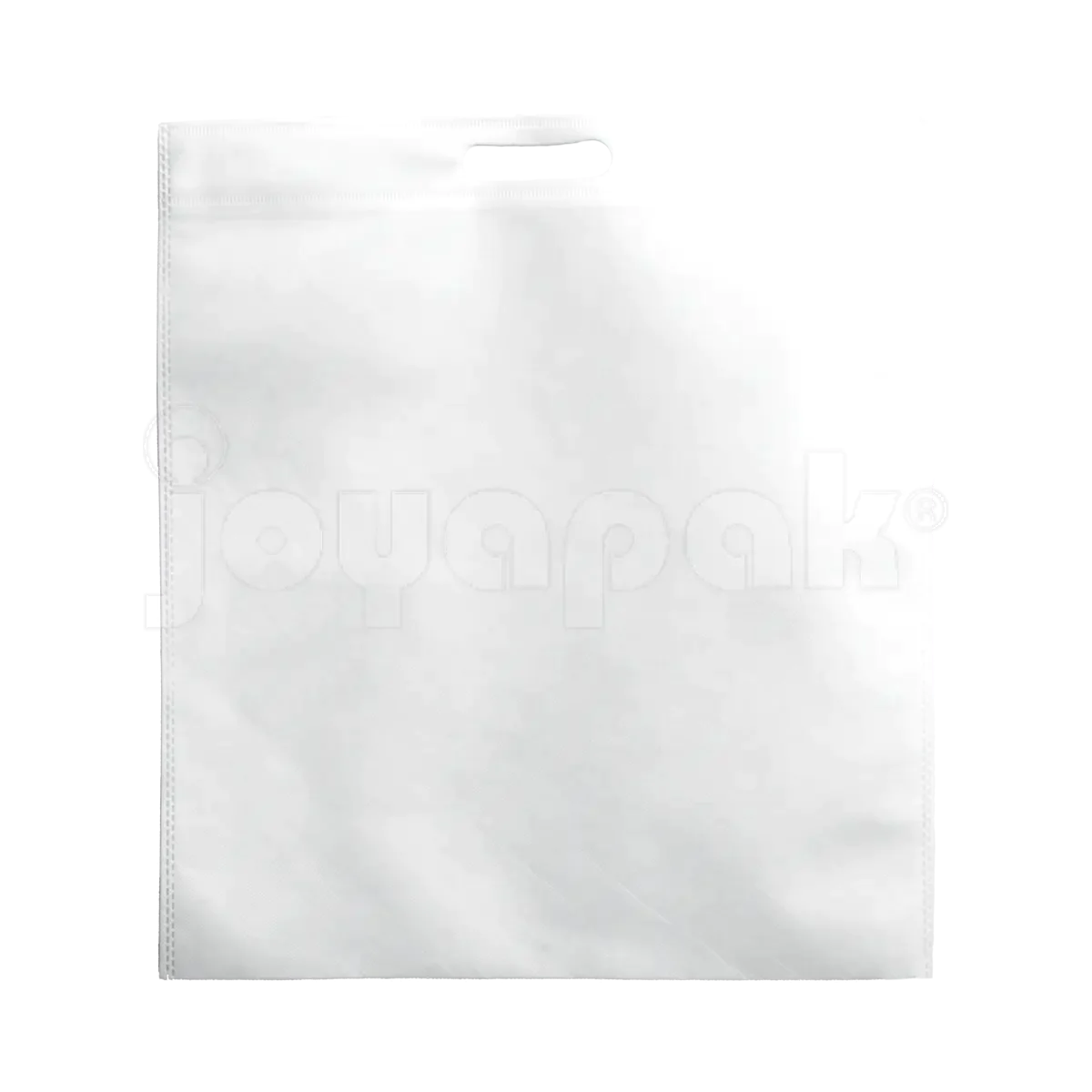#color_blanco