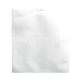#color_blanco