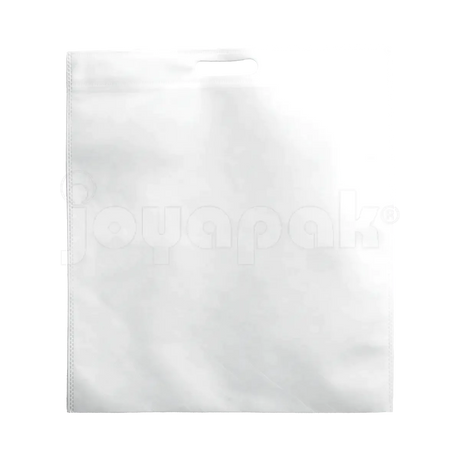 #color_blanco