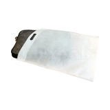 #color_blanco