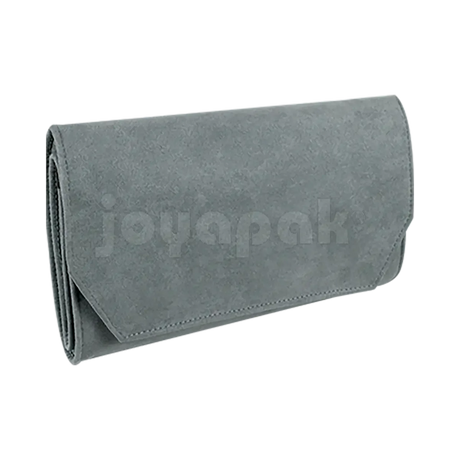 #color_gray
