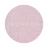 #color_rose